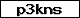 Prfcode