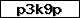 Pr�fcode