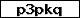 Pr�fcode