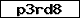 Prfcode