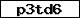 Pr�fcode