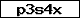 Prfcode