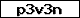 Prfcode