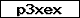 Prfcode