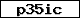 Pr�fcode