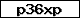 Prfcode