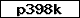 Prfcode