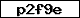 Prfcode