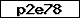 Pr�fcode