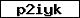 Prfcode