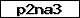Pr�fcode