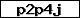 Prfcode