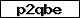 Pr�fcode