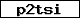 Pr�fcode