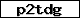 Pr�fcode