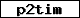 Prfcode