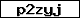 Pr�fcode
