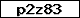 Pr�fcode