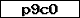 Prfcode