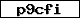 Pr�fcode