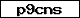 Pr�fcode