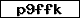 Prfcode