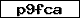 Prfcode