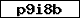 Pr�fcode