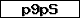 Pr�fcode