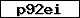 Prfcode