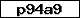 Pr�fcode