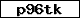 Pr�fcode