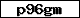 Prfcode