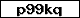 Pr�fcode