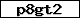Pr�fcode
