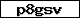 Pr�fcode
