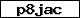 Pr�fcode