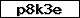 Pr�fcode