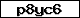 Pr�fcode