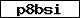 Pr�fcode