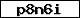Prfcode