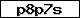 Pr�fcode
