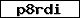 Pr�fcode