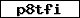 Pr�fcode
