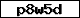Prfcode