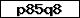 Prfcode
