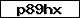 Pr�fcode