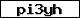 Prfcode