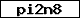 Prfcode