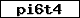 Prfcode